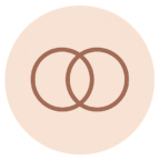 dermatillomanie-aide.fr